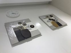 -MedSkinCare科技祛痘肌肤修护中心