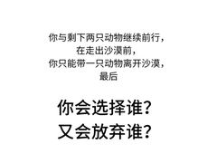 -壹点灵·心理咨询中心(中山公园店)