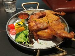 -味界·精致赣菜(招商花园城店)