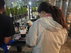 -星巴克臻选(杭州西溪印象城店)