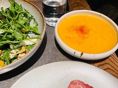-Apollo·西班牙小酒馆(安福路店)