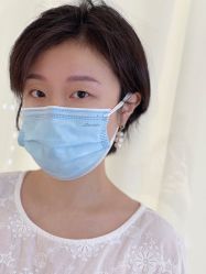 -本小姐美学·半永久纹眉野生眉