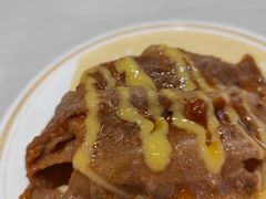 -濱寿司(高新伊藤店)