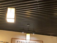 -嘉丰湘菜馆(芳群园店)