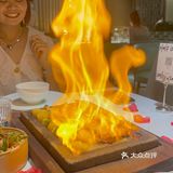 超级好看好吃的一家店