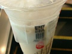 -歇脚亭(大连罗斯福广场店)