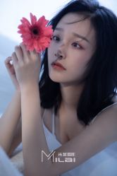 -米莱摄影写真(五大道别墅店)