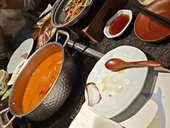 -匠和风精致料理(成都龙湖滨江天街店)