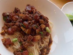 -鼎泰丰(嘉年华•海信广场VILLAGE店)
