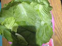 -肖记公安牛肉鱼杂馆· 省级非物质文化遗产(仁和路店)