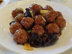 -便宜坊烤鸭店(玉蜓桥店)