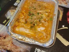 -纪录片《人生一串》体验店(静安店)