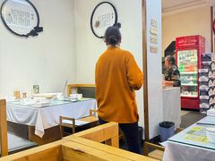-名善山珍·野生菌汤锅(文殊院店)