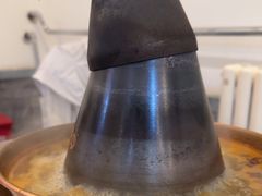 -东来顺饭庄(新源里店)
