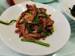 -泓历皇朝酒店(东亭店)