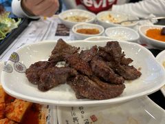-青鹤谷(苏州店)
