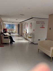 -广东韩妃整形外科医院
