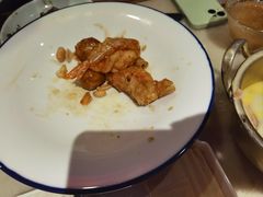 -小吊梨汤·北京菜·烤鸭(清河万象汇店)