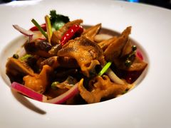 -禧宴Joyous Restaurant(禧园店)