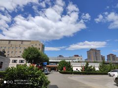 -旺顺阁海鲜广场(亚运村店)