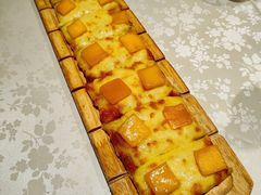 -小董哥烤串(金水花城店)