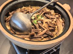 -望海湾海鲜楼·海鲜(开发区店)