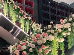 -安安火锅(上美广场店)