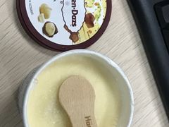 -大润发(张江店)
