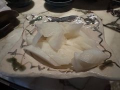 -三井日式料理(农安街店)