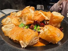 -拾久(朝阳公园店)