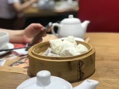 -赏点粤式点心(广州塔店)