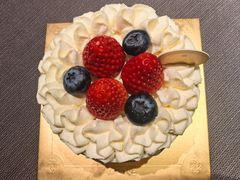 -M'CAKE(西单大悦城店)