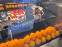 -Wagas沃歌斯(北京君太百货店)