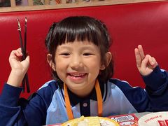 -友壹町寿司(嘉洲广场店)