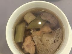 -徐记海鲜(陕西历史博物馆|明德门店)