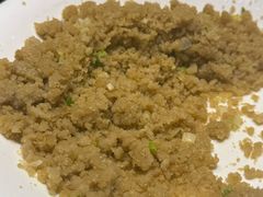 -二分八云雁阁•新晋菜大同味(长治路店)