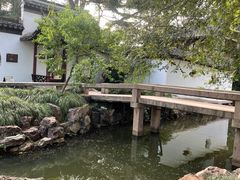 -水绘园