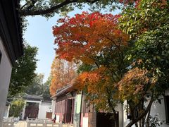 -苏州文庙(姑苏区)