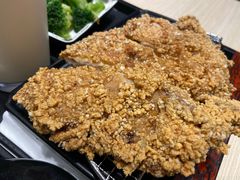 -永和大王(华侨城店)