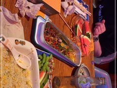 -肉串汪(望京店)