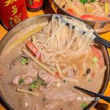 如果天天吃这个我也不腻....