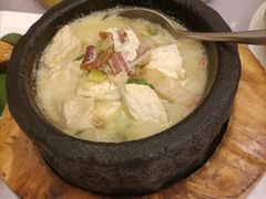 -宝燕壹号(徐汇店)