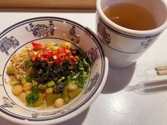 -螺大喜螺蛳粉火锅(雍和宫店)
