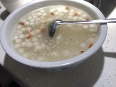 -简普菜烤鱼(苏宁生活广场店)