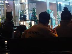 -盡膳口福跷脚牛肉火锅(北美新天地店)