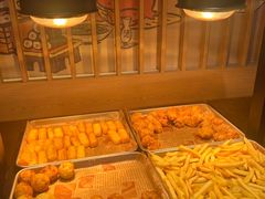 -神户赤童日式烤肉(金地广场店)
