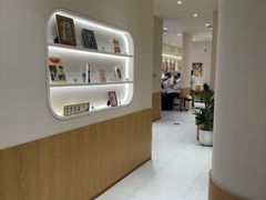 -海马体照相馆(北京大族广场店)