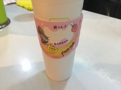 -鲜果时间(南开大悦城店)