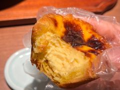 -RUXU入续糖水铺与包(卓悦中心店)