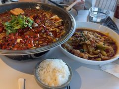 -麻六记(新天地店)